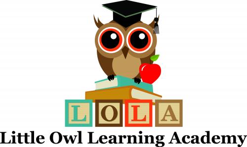 Little Owl Learning Academy