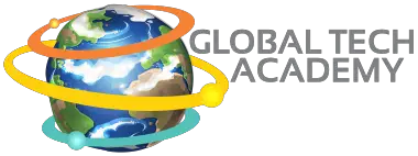 Global Tech Afterschool @ Burgess-Peterson Academy