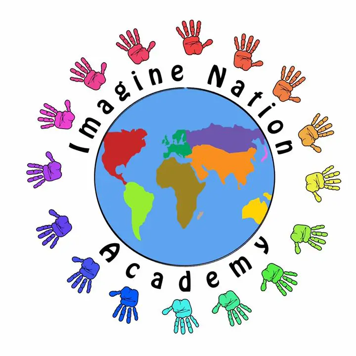 Imagine Nation Academy