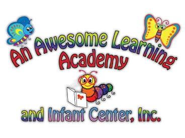 AN AWESOME LEARNING ACADEMY, INC.