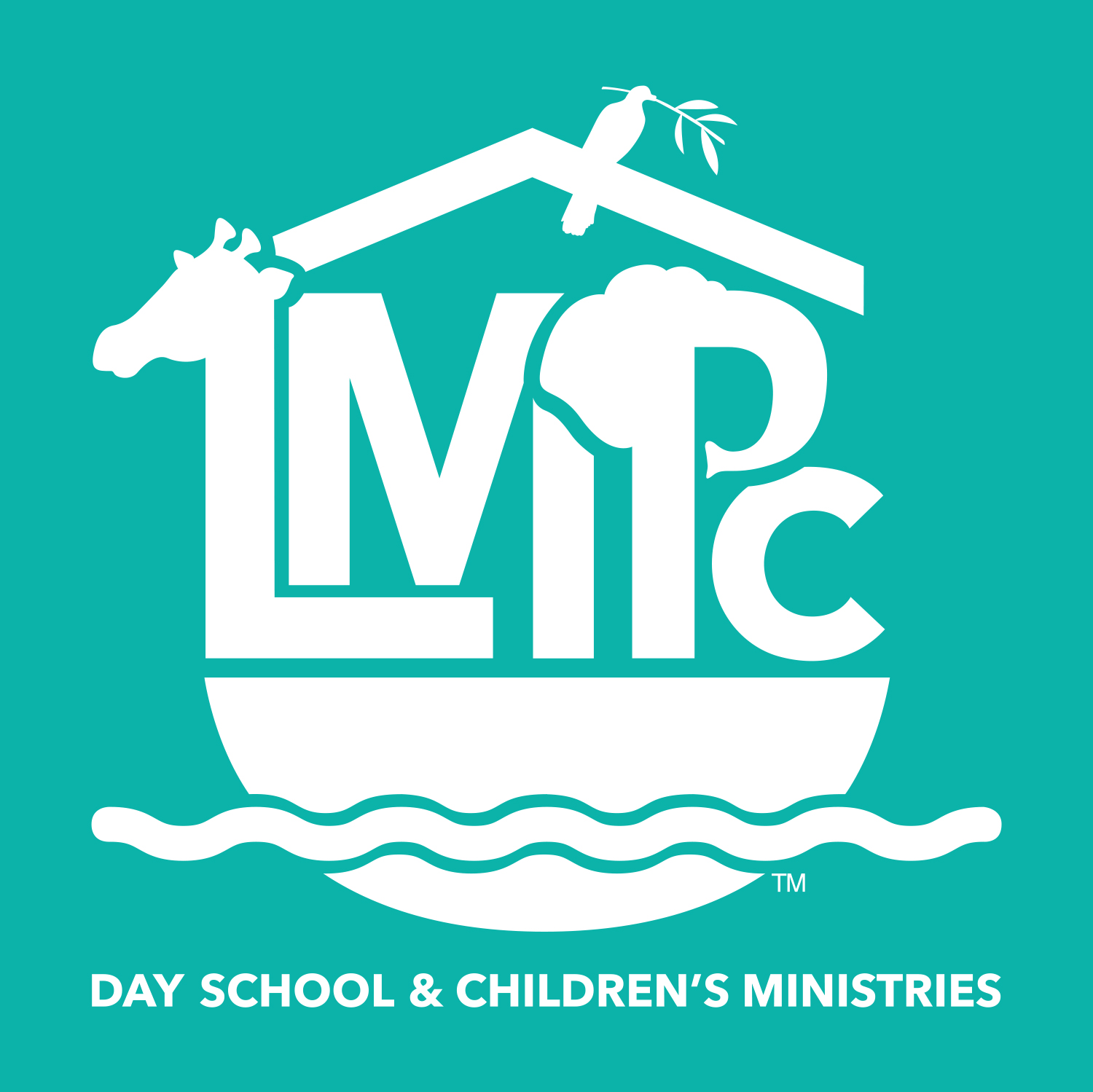Lake Murray Presbyterian Church Day School