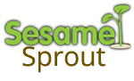 SESAME SPROUT INC.