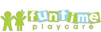 Funtime Playcare LLC