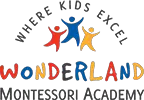 Wonderland Montessori Academy of Las Colinas