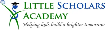 Little Scholars Academy