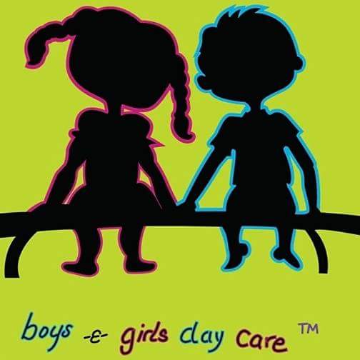 A Boys and Girls Day Care