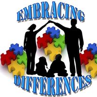 EMBRACING DIFFERENCES CHILD CARE AND AFTER SCHOOL
