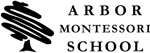 Arbor Montessori School-Scott Campus