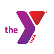 YMCA ROOSEVELT LEARNING AND ENRICHMENT CENTER