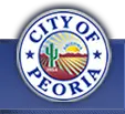 Peoria A M/ P M Recreation Program - Parkridge