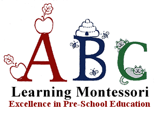 Abc Learning Montessori