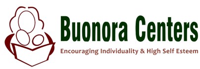 Buonora Child Development Center