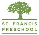 St. Francis Preschool