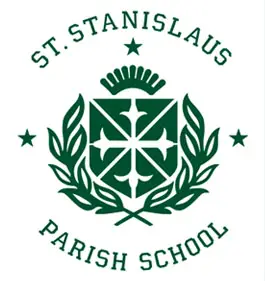 ST. STANISLAUS PRESCHOOL