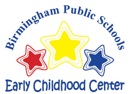 BPS EARLY CHILDHOOD CENTER
