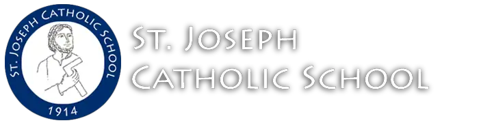 ST JOSEPH PRESCHOOL & PREK