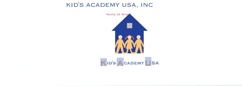 Kids Academy USA Inc