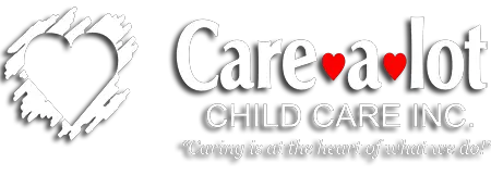 Care-A-Lot Day Care