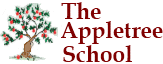 Appletree School of Fairfax