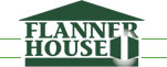 Flanner House Child Development Center