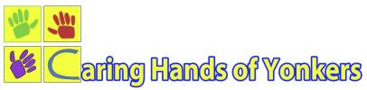 Caring Hands of Yonkers, Inc.