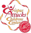 Crispus Attucks Children's Center