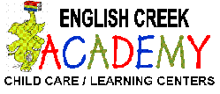 English Creek Academy
