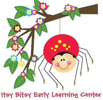 Itsy Bitsy Early Learning Center