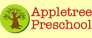 Appletree Preschool, Inc