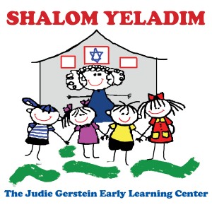 Shalom Yeladim Nursery School