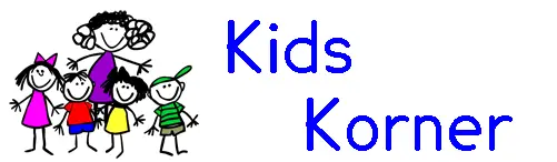 Kids Korner Child Care
