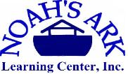 Noahs Ark Learning Center Inc