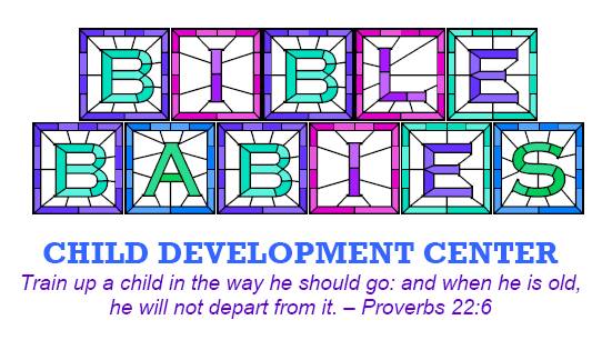 Bible Babies Child Development Center