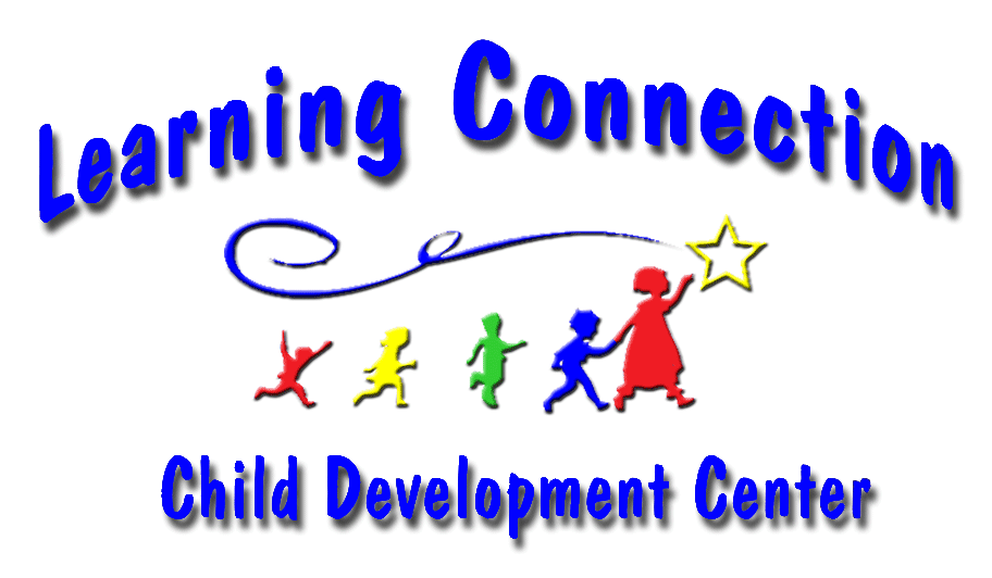 LEARNING CONNECTION CHILD DEVELOPMENT CENTER, LLC