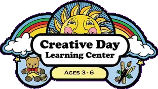 CREATIVE DAY LEARNING CENTER