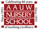 A.A.U.W. NURSERY SCHOOL