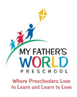 MY FATHER'S WORLD PRESCHOOL