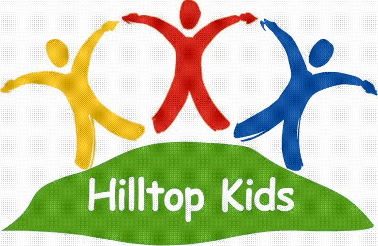 Hilltop Kid's Learning Center