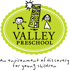 Valley Preschool