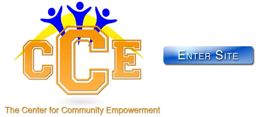 Center For Community Empowerment
