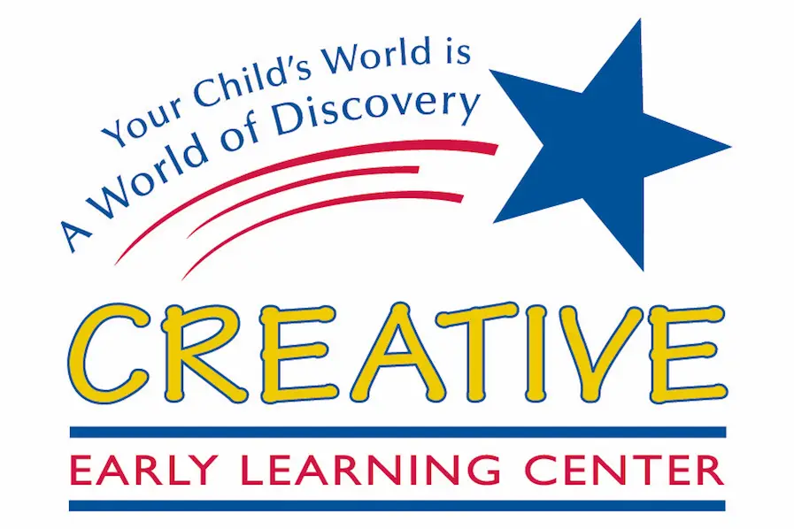 CREATIVE EARLY LEARNING CENTER INC