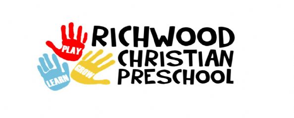 RICHWOOD CHRISTIAN PRESCHOOL
