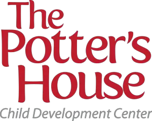 Potter's House Child Development Center