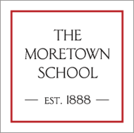 Moretown Elementary School Preschool Program