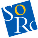 South Royalton Afterschool Program