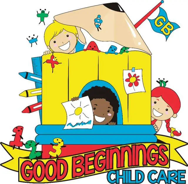 Good Beginnings Child Care Center
