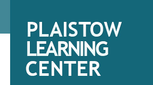 Plaistow Learning Center