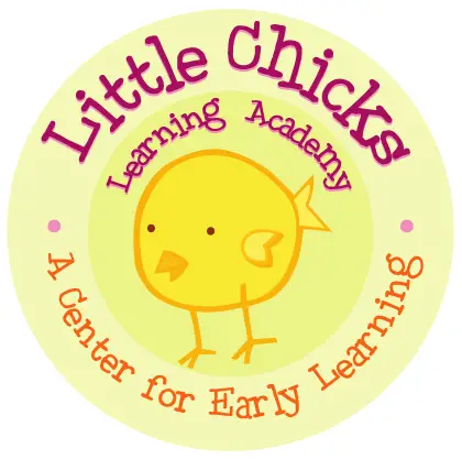 Little Chicks Learning Academy