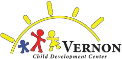 Vernon Presbyterian Child Dev Ctr