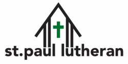 St Paul Lutheran Creative CC